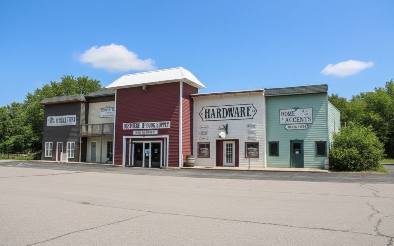 Best Bathroom Remodeling pros in Owosso, MI