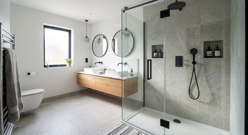 Tub Conversion Service